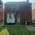 18918 Hartwell Street - Photo 23