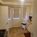 18918 Hartwell Street - Photo 3