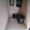 18918 Hartwell Street - Photo 4