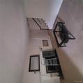 18918 Hartwell Street - Photo 5