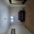18918 Hartwell Street - Photo 6