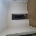 18918 Hartwell Street - Photo 7