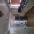 18918 Hartwell Street - Photo 8