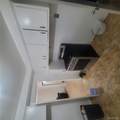 18918 Hartwell Street - Photo 9