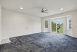 39710 Offshore Drive - Photo 22