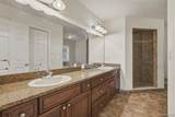 39710 Offshore Drive - Photo 25