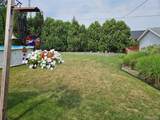 4090 Violet Avenue - Photo 37
