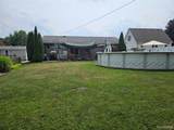 4090 Violet Avenue - Photo 38