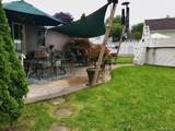4090 Violet Avenue - Photo 39
