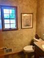 4090 Violet Avenue - Photo 40