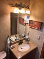4090 Violet Avenue - Photo 41