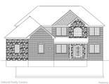0025 Medford Hill Drive - Photo 41