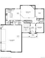 0025 Medford Hill Drive - Photo 42