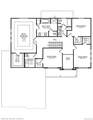 0025 Medford Hill Drive - Photo 43
