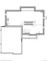0025 Medford Hill Drive - Photo 44