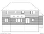 0025 Medford Hill Drive - Photo 45