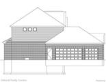 0025 Medford Hill Drive - Photo 46