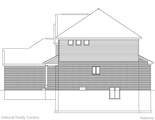0025 Medford Hill Drive - Photo 47