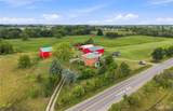 13122 Linden Road - Photo 1