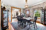 13122 Linden Road - Photo 10