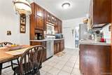 13122 Linden Road - Photo 11