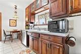 13122 Linden Road - Photo 12