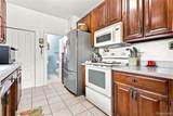 13122 Linden Road - Photo 13