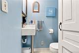 13122 Linden Road - Photo 14