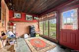 13122 Linden Road - Photo 15