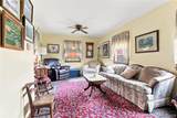 13122 Linden Road - Photo 16