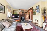 13122 Linden Road - Photo 17
