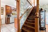 13122 Linden Road - Photo 18