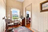 13122 Linden Road - Photo 19