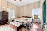 13122 Linden Road - Photo 20