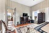 13122 Linden Road - Photo 21