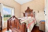 13122 Linden Road - Photo 22