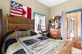 13122 Linden Road - Photo 23
