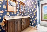 13122 Linden Road - Photo 24