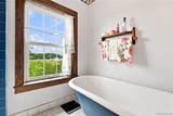 13122 Linden Road - Photo 25