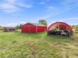 13122 Linden Road - Photo 26