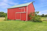 13122 Linden Road - Photo 27