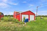 13122 Linden Road - Photo 29