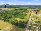 13122 Linden Road - Photo 3