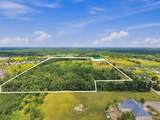 13122 Linden Road - Photo 30