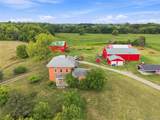 13122 Linden Road - Photo 31