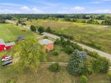 13122 Linden Road - Photo 32