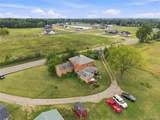 13122 Linden Road - Photo 33