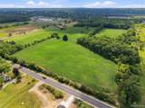 13122 Linden Road - Photo 36