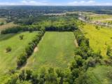 13122 Linden Road - Photo 37