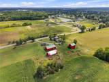 13122 Linden Road - Photo 38